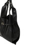 【予約販売】xlarge market bag ビューティフルピープル/beautiful people