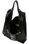 【予約販売】xlarge market bag ビューティフルピープル/beautiful people