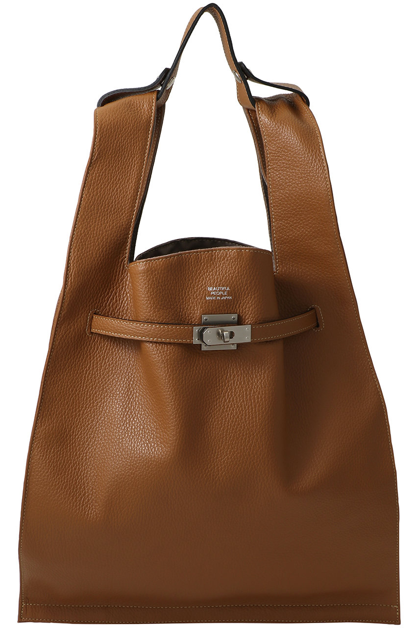 xlarge market bag
