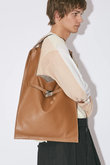 xlarge market bag