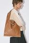 【予約販売】xlarge market bag ビューティフルピープル/beautiful people