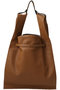 【予約販売】xlarge market bag ビューティフルピープル/beautiful people