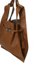 【予約販売】xlarge market bag ビューティフルピープル/beautiful people