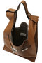 【予約販売】xlarge market bag ビューティフルピープル/beautiful people