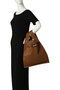 【予約販売】xlarge market bag ビューティフルピープル/beautiful people
