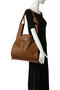 【予約販売】xlarge market bag ビューティフルピープル/beautiful people