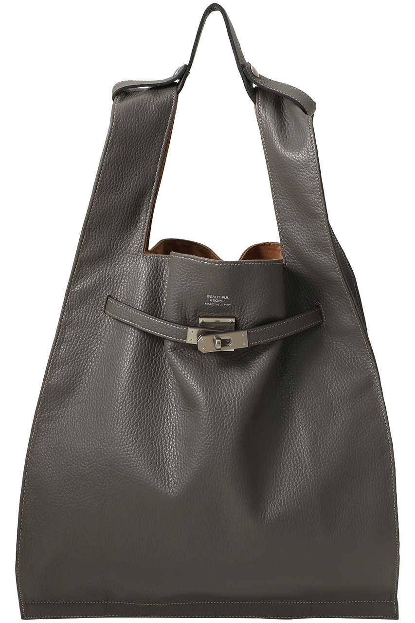 xlarge market bag