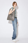 xlarge market bag