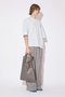 【予約販売】xlarge market bag ビューティフルピープル/beautiful people