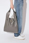 【予約販売】xlarge market bag ビューティフルピープル/beautiful people