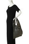 【予約販売】xlarge market bag ビューティフルピープル/beautiful people