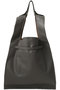 【予約販売】xlarge market bag ビューティフルピープル/beautiful people