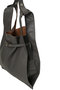 【予約販売】xlarge market bag ビューティフルピープル/beautiful people
