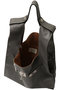【予約販売】xlarge market bag ビューティフルピープル/beautiful people