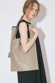 【9/29 23:59終了】xlarge market bag