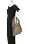 【予約販売】xlarge market bag ビューティフルピープル/beautiful people
