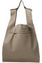 【予約販売】xlarge market bag ビューティフルピープル/beautiful people