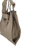【予約販売】xlarge market bag ビューティフルピープル/beautiful people