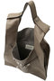 【予約販売】xlarge market bag ビューティフルピープル/beautiful people