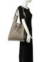 【予約販売】xlarge market bag ビューティフルピープル/beautiful people