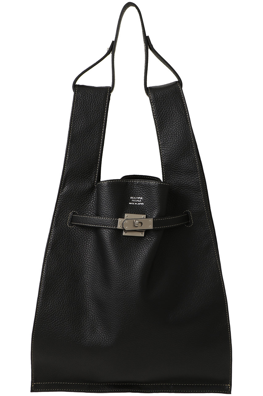 large market bag