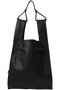 【予約販売】large market bag ビューティフルピープル/beautiful people
