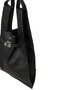 【予約販売】large market bag ビューティフルピープル/beautiful people