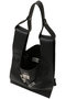 【予約販売】large market bag ビューティフルピープル/beautiful people