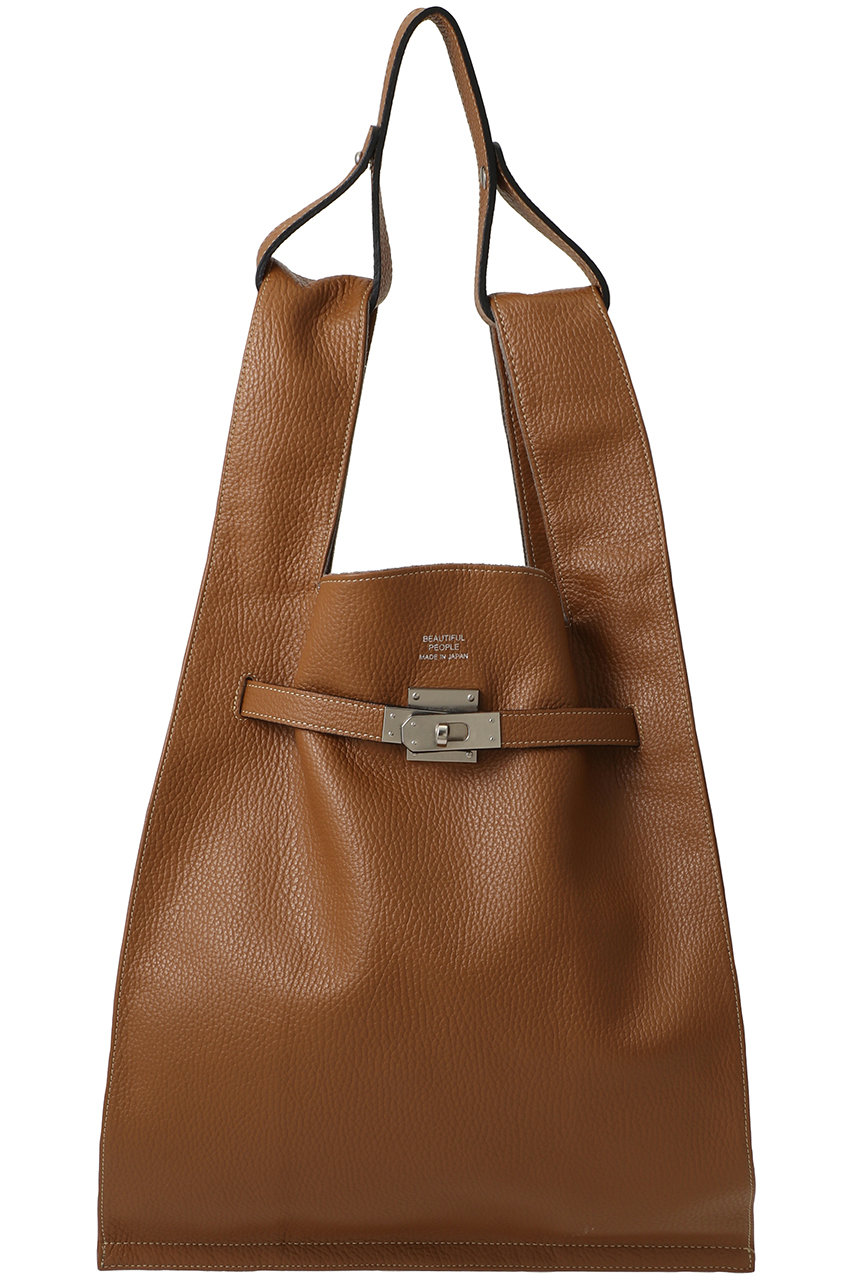 large market bag