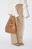 【9/29 23:59終了】large market bag