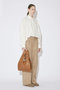 【予約販売】large market bag ビューティフルピープル/beautiful people