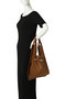 【予約販売】large market bag ビューティフルピープル/beautiful people