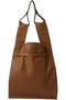 【予約販売】large market bag ビューティフルピープル/beautiful people