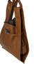 【予約販売】large market bag ビューティフルピープル/beautiful people