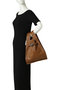 【予約販売】large market bag ビューティフルピープル/beautiful people