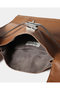 【予約販売】large market bag ビューティフルピープル/beautiful people