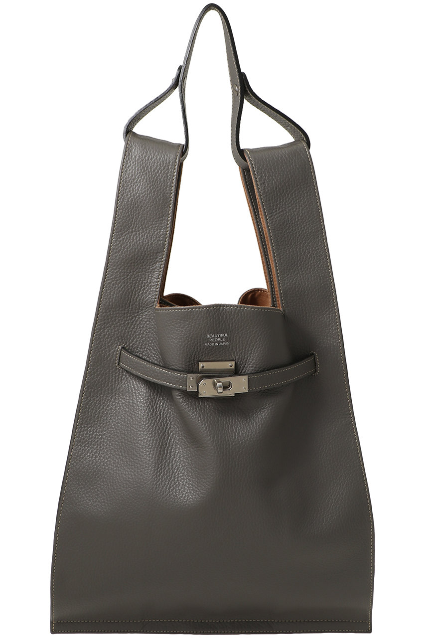 large market bag