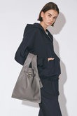 【9/29 23:59終了】large market bag