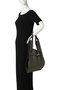 【予約販売】large market bag ビューティフルピープル/beautiful people