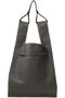 【予約販売】large market bag ビューティフルピープル/beautiful people