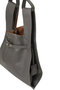 【予約販売】large market bag ビューティフルピープル/beautiful people