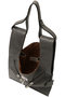 【予約販売】large market bag ビューティフルピープル/beautiful people