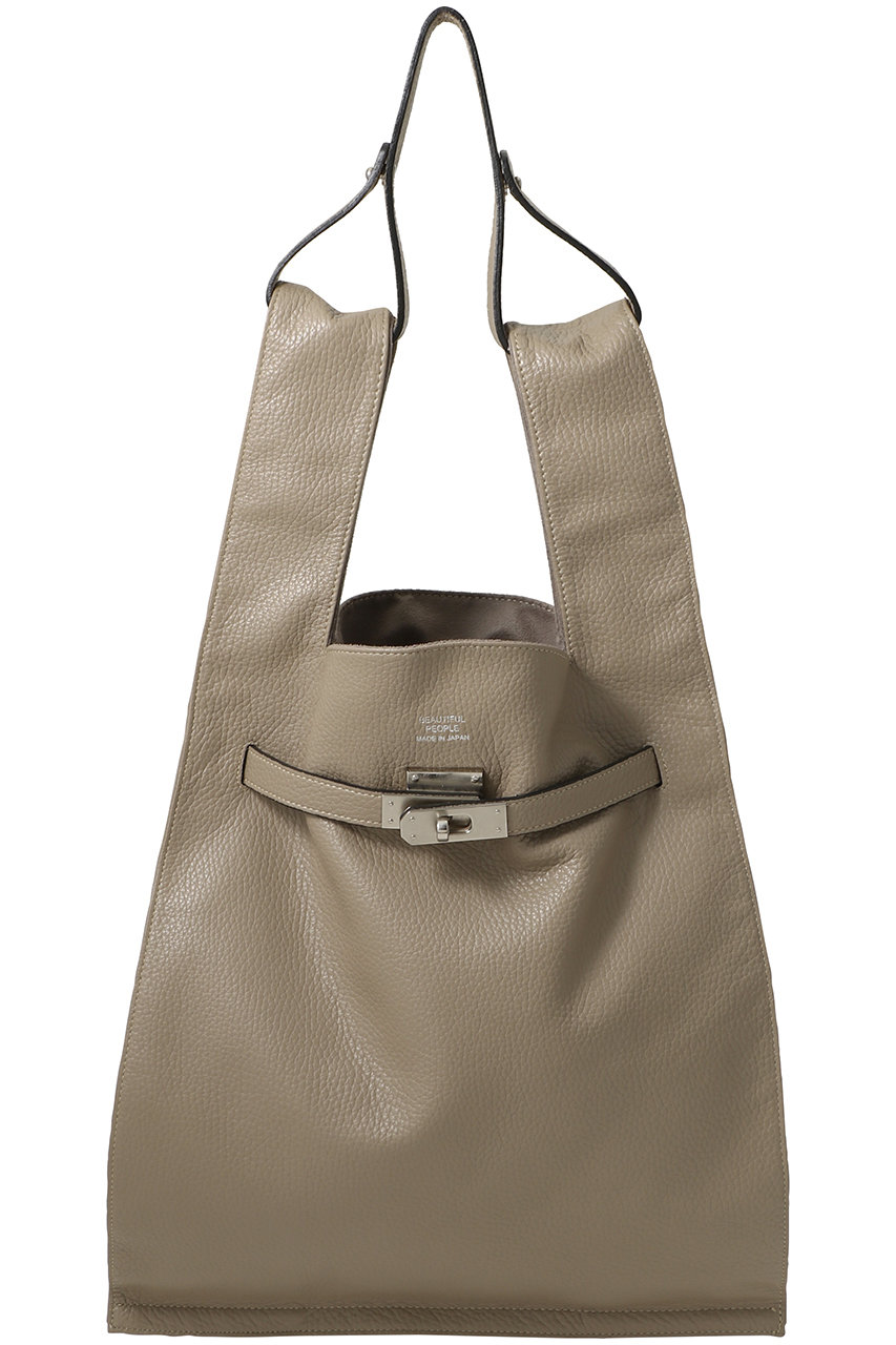 large market bag