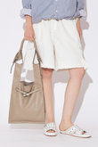 large market bag