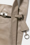【予約販売】large market bag ビューティフルピープル/beautiful people