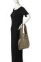 【予約販売】large market bag ビューティフルピープル/beautiful people