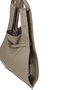 【予約販売】large market bag ビューティフルピープル/beautiful people