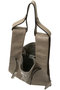 【予約販売】large market bag ビューティフルピープル/beautiful people