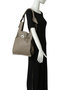 【予約販売】large market bag ビューティフルピープル/beautiful people