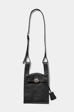 ビューティフルピープル/beautiful peopleの【予約販売】market shoulder bag(120100/120101)